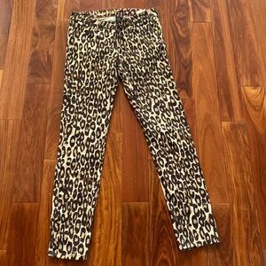 Kate spade jeans not new